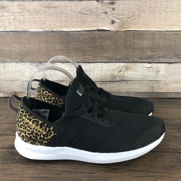 New Balance Fuelcore Nergize V Sneaker 